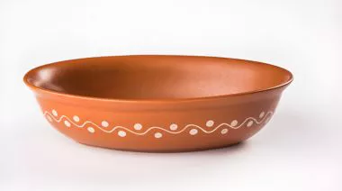 plating-instructions-image